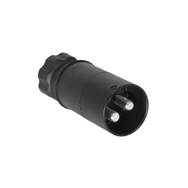 Connecteur OTAN | GYS