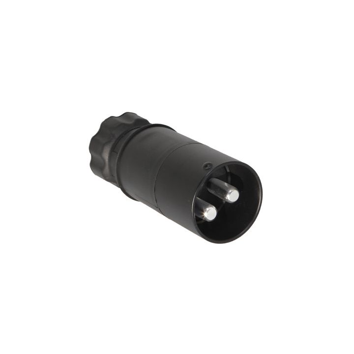 Connecteur OTAN | GYS