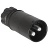 Connecteur OTAN | GYS