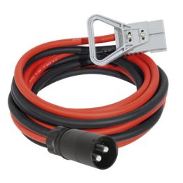 Câble STARTPACK PRO 12.24 XL - Anderson 350 A (SB350)/OTAN