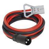 Câble STARTPACK PRO 12.24 XL - Anderson 350 A (SB350)/OTAN