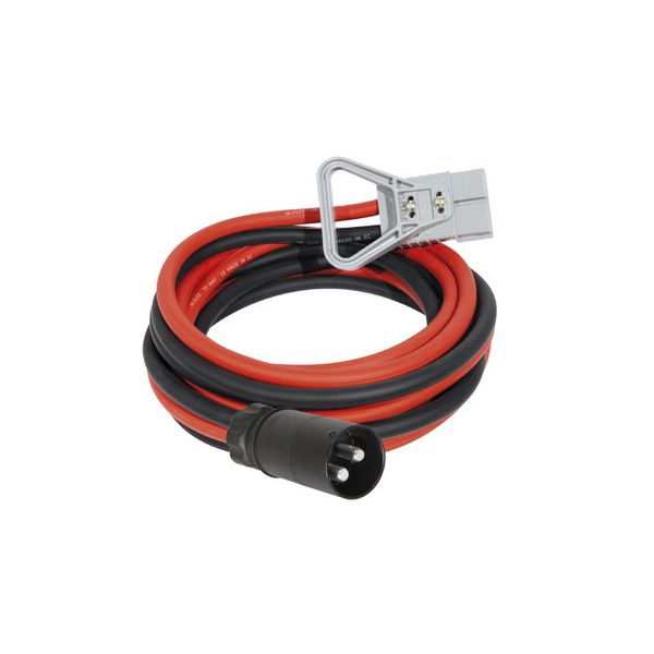Câble STARTPACK PRO&nbsp;12.24&nbsp;XL - Anderson 350&nbsp;A (SB350)/OTAN
