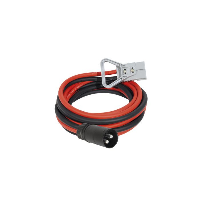 Câble STARTPACK PRO 12.24 XL - Anderson 350 A (SB350)/OTAN