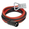 Câble STARTPACK PRO&nbsp;12.24&nbsp;XL - Anderson 350&nbsp;A (SB350)/OTAN