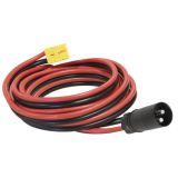Câble GYSFLASH PRO - Anderson 50 A (SB50)/OTAN -