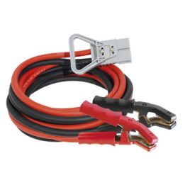 Câble STARTPACK PRO 12.24 XL - Anderson 350 A