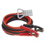 Câble STARTPACK PRO 12.24 XL - Anderson 350 A