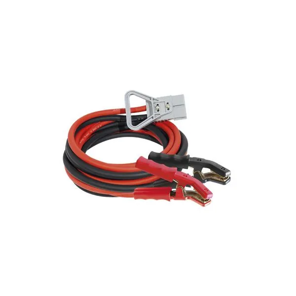 Câble STARTPACK PRO&nbsp;12.24&nbsp;XL - Anderson 350&nbsp;A