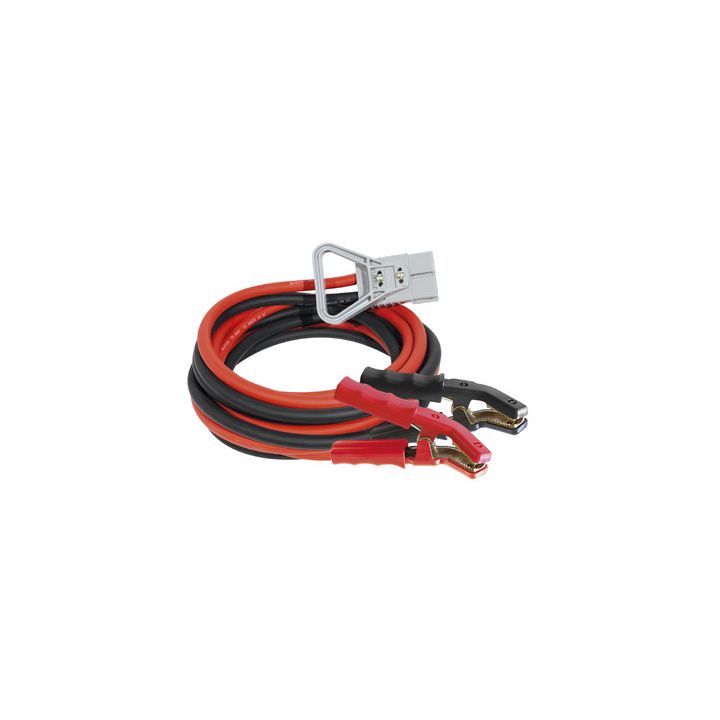 Câble STARTPACK PRO 12.24 XL - Anderson 350 A