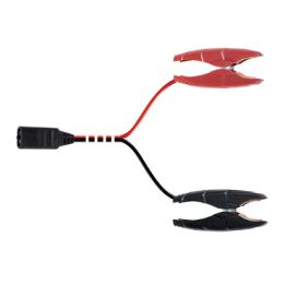 Kit pinces pour chargeurs ARTIC | GYS