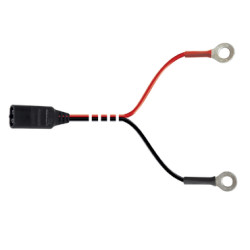 Kit oeillets pour chargeurs ARTIC | GYS