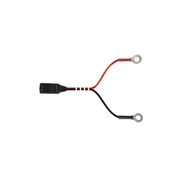 Kit oeillets pour chargeurs ARTIC | GYS