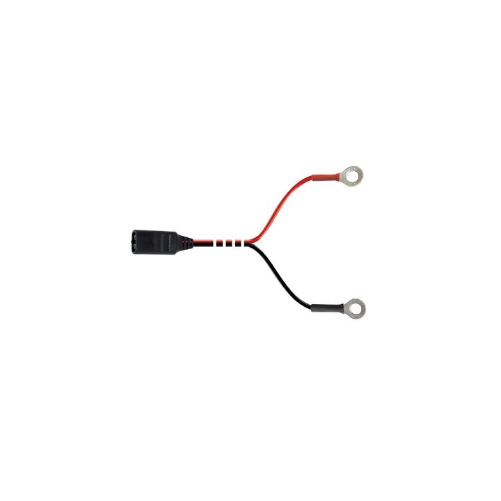 Kit oeillets pour chargeurs ARTIC | GYS