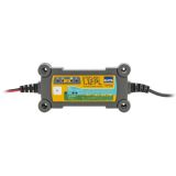 Chargeur de batterie GYSFLASH 1.12 PL | GYS