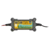 Chargeur de batterie GYSFLASH 1.12 PL | GYS