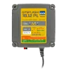 Chargeur de batterie GYSFLASH 18.12 PL | GYS