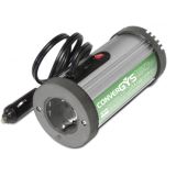 Convertisseur DC/AC 150 W - CONVERGYS 150 | GYS