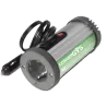 Convertisseur DC/AC 150&nbsp;W - CONVERGYS 150 | GYS