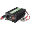 Convertisseur DC/AC 300&nbsp;W - CONVERGYS 300 | GYS