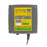 Chargeur de batterie GYSFLASH 10.36/48 PL | GYS