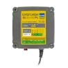 Chargeur de batterie GYSFLASH 10.36/48 PL | GYS