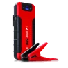 Démarreur autonome/booster lithium NOMAD POWER 500 | GYS