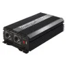 Convertisseur DC/AC 2000&nbsp;W - MSW 82000 - 24V | GYS