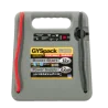 Démarreur autonome/booster plomb GYSPACK 600 | GYS