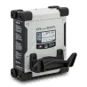 Chargeur de batterie GYSFLASH 32.12 PL (câbles 2,5&nbsp;m) | GYS