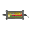 Chargeur de batterie GYSFLASH 6.24 PL | GYS