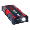 Démarreur autonome/booster lithium NOMAD POWER PRO 700 | GYS