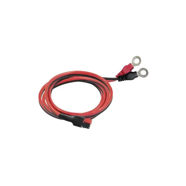 Kit connectique GYSFLASH A2 (M10) - Anderson/illets M10