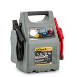 Démarreur autonome/booster plomb GYSPACK 660 | GYS