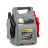 Démarreur autonome/booster plomb GYSPACK 660 | GYS
