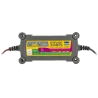 Chargeur de batterie GYSFLASH 3.48 PL | GYS