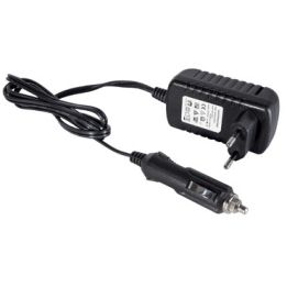 Chargeur secteur euro 12 V pour GYSPACK 660 | TOOL IT