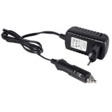 Chargeur secteur euro 12 V pour GYSPACK 660 | TOOL IT