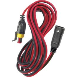 Rallonge GYSFLASH F6 - Flash/Flash (2,5 m) | GYS