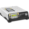 Chargeur de batterie/BSU 50&nbsp;A - GYSFLASH 50.24 HF (câbles