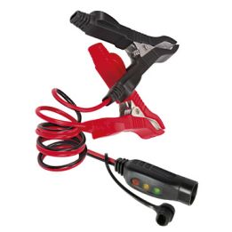 Kit connectique GYSFLASH F2 - Flash avec état de