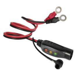 Kit connectique GYSFLASH F4 - Flash avec état de