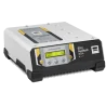 Chargeur de batterie/BSU 30&nbsp;A - GYSFLASH 30.24 HF (câbles