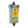 Chargeur de batterie GYSFLASH 1.12 | GYS