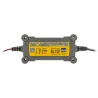 Chargeur de batterie GYSFLASH 6.12 | GYS
