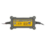 Chargeur de batterie GYSFLASH 8.12 | GYS