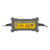 Chargeur de batterie GYSFLASH 8.12 | GYS