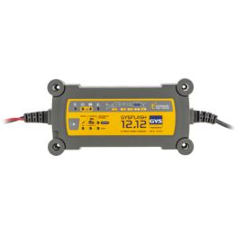 Chargeur de batterie GYSFLASH 12.12 | GYS