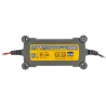 Chargeur de batterie GYSFLASH 12.12 | GYS