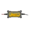 Chargeur de batterie GYSFLASH 4.12 | GYS