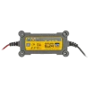 Chargeur de batterie GYSFLASH 6.24 | GYS
